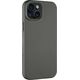 Tactical Tactical Velvet Smoothie Cover for Apple iPhone 15 Plus Bazooka standard