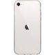 Tactical Tactical TPU Cover for Apple iPhone 7/8/SE2020/SE2022 Transparent standard