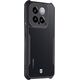 Tactical Tactical Quantum Stealth Cover for Xiaomi 14 Clear/Black standard