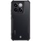 Tactical Tactical Quantum Stealth Cover for Xiaomi 14 Clear/Black standard