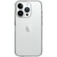 Tactical Tactical TPU Cover for Apple iPhone 14 Pro Transparent standard