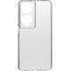 Tactical Tactical TPU Cover for Honor X7b Transparent standard