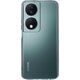 Tactical Tactical TPU Cover for Honor X7b Transparent standard