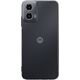 Tactical Tactical TPU Cover for Motorola G34 Transparent standard