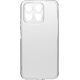 Tactical Tactical TPU Cover for Honor X8b Transparent standard