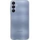 Tactical Tactical TPU Cover for Samsung Galaxy A25 5G Transparent standard