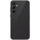 Tactical Tactical TPU Cover for Samsung Galaxy S23 FE 5G Transparent standard