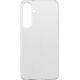Tactical Tactical TPU Cover for Samsung Galaxy S24+ Transparent standard