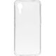 Tactical Tactical TPU Cover for Samsung Galaxy Xcover 7 Transparent standard
