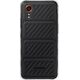 Tactical Tactical TPU Cover for Samsung Galaxy Xcover 7 Transparent standard