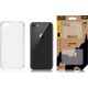 Tactical Tactical TPU Plyo Cover for Apple iPhone 7/8/SE2020/SE2022 Transparent standard