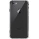 Tactical Tactical TPU Plyo Cover for Apple iPhone 7/8/SE2020/SE2022 Transparent standard
