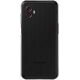 Tactical Tactical TPU Cover for Samsung Galaxy Xcover 6 Pro Transparent standard