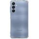 Tactical Tactical TPU Plyo Cover for Samsung Galaxy A25 5G Transparent standard