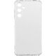 Tactical Tactical TPU Plyo Cover for Samsung Galaxy A25 5G Transparent standard