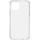 Tactical Tactical TPU Plyo Cover for Apple iPhone 12/12 Pro Transparent standard