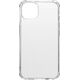 Tactical Tactical TPU Plyo Cover for Apple iPhone 13 Pro Max Transparent standard