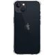 Tactical Tactical TPU Plyo Cover for Apple iPhone 13 Pro Max Transparent standard