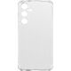 Tactical Tactical TPU Plyo Cover for Samsung Galaxy S24+ Transparent standard