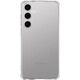Tactical Tactical TPU Plyo Cover for Samsung Galaxy S24+ Transparent standard