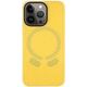 Tactical Tactical MagForce Aramid Industrial Limited Edition for Apple iPhone 13 Pro standard