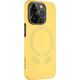 Tactical Tactical MagForce Aramid Industrial Limited Edition for Apple iPhone 14 Pro Max standard