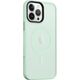 Tactical Tactical MagForce Hyperstealth Cover for iPhone 13 Pro Max Beach Green standard