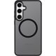 Tactical Tactical MagForce Hyperstealth Cover for Samsung Galaxy S24+ Asphalt standard