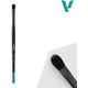 Vallejo Vallejo: B06006 - Shader - Flat Brush - Synthetic 6
