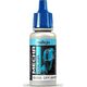 Vallejo Vallejo: 69.003 - Mecha Color - OffWhite (17 ml)