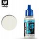 Vallejo Vallejo: 69.003 - Mecha Color - OffWhite (17 ml)