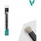 Vallejo Vallejo: B07004 - Dry Brush - Natural XL