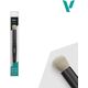 Vallejo Vallejo: B07004 - Dry Brush - Natural XL