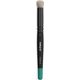 Vallejo Vallejo: B07003 - Dry Brush - Natural L