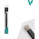 Vallejo Vallejo: B07003 - Dry Brush - Natural L