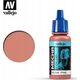 Vallejo Vallejo: 69.006 - Mecha Color - Pink (17 ml)