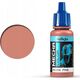 Vallejo Vallejo: 69.006 - Mecha Color - Pink (17 ml)