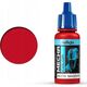Vallejo Vallejo: 69.010 - Mecha Color - Magenta (17 ml)