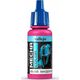 Vallejo Vallejo: 69.056 - Mecha Color - Magenta Fluorescent (17 ml)