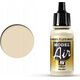 Vallejo Vallejo: 71.270 - Model Air - White RAL9001 (17 ml)