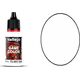 Vallejo Vallejo: 72.001 - Game Color - Dead White (18 ml)