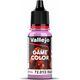 Vallejo Vallejo: 72.013 - Game Color - Squid Pink (18 ml)