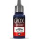 Vallejo Vallejo: 72.016 - Game Color - Royal Purple (18 ml)