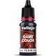Vallejo Vallejo: 72.016 - Game Color - Royal Purple (18 ml)