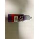 Vallejo Vallejo: 72.015 - Game Color - Hexed Lichen (18 ml)