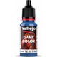 Vallejo Vallejo: 72.021 - Game Color - Magic Blue (18 ml)