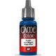 Vallejo Vallejo: 72.021 - Game Color - Magic Blue (18 ml)