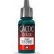 Vallejo Vallejo: 72.027 - Game Color - Scurvy Green (18 ml)