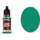Vallejo Vallejo: 72.025 - Game Color - Foul Green (18 ml)