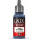 Vallejo Vallejo: 72.048 - Game Color - Sombre Grey (18 ml)
